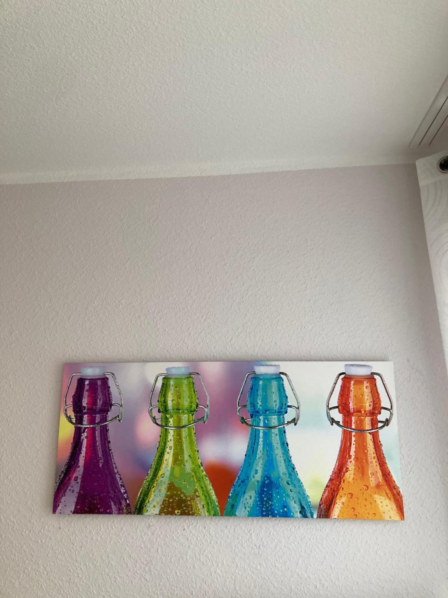 Ferienwohnung Keull 斯费尔德 外观 照片